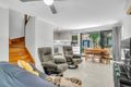 Property photo of 3/41 Eversley Terrace Yeronga QLD 4104