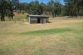 Property photo of 171 Robertson Street Mudgee NSW 2850