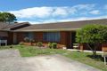 Property photo of 7/48 Short Street Forster NSW 2428