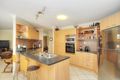 Property photo of 9 Protea Court Robina QLD 4226