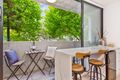 Property photo of 1/8 Princes Close Prahran VIC 3181