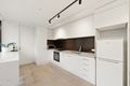 Property photo of 1/8 Princes Close Prahran VIC 3181