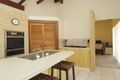 Property photo of 4 Roden Place Duncraig WA 6023