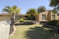 Property photo of 4 Roden Place Duncraig WA 6023