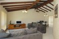 Property photo of 4 Roden Place Duncraig WA 6023