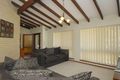 Property photo of 4 Roden Place Duncraig WA 6023
