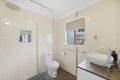 Property photo of 12-14 Loder Road Thagoona QLD 4306