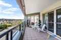 Property photo of 9/1 Harbourview Crescent Abbotsford NSW 2046