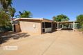 Property photo of 21 Forrest Crescent Gillen NT 0870