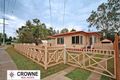 Property photo of 35 Toongarra Road Leichhardt QLD 4305