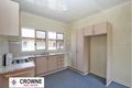 Property photo of 35 Toongarra Road Leichhardt QLD 4305