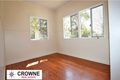 Property photo of 35 Toongarra Road Leichhardt QLD 4305