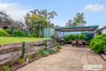 Property photo of 40 Gilbert Street Lyndoch SA 5351