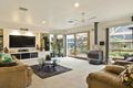 Property photo of 4 Jillard Walk Hoppers Crossing VIC 3029