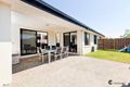 Property photo of 2 Rymera Crescent Gumdale QLD 4154
