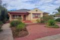 Property photo of 16 Gilbert Street Hamley Bridge SA 5401