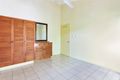 Property photo of 8/42-46 Calytrix Road Karama NT 0812