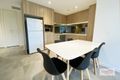 Property photo of 908/188 Day Street Sydney NSW 2000