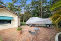 Property photo of 22 Coolnwynpin Way Capalaba QLD 4157