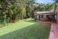 Property photo of 22 Coolnwynpin Way Capalaba QLD 4157