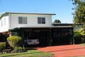 Property photo of 10 Barton Street West Mackay QLD 4740