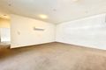 Property photo of 56 Jeffcott Street West Melbourne VIC 3003