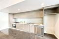 Property photo of 56 Jeffcott Street West Melbourne VIC 3003