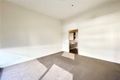 Property photo of 56 Jeffcott Street West Melbourne VIC 3003