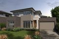 Property photo of 3/28 William Street Tyabb VIC 3913