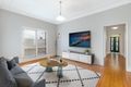Property photo of 3 Edward Street Botany NSW 2019