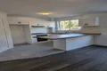 Property photo of 1/35 Central Coast Highway West Gosford NSW 2250