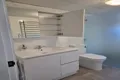 Property photo of 1/35 Central Coast Highway West Gosford NSW 2250