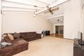 Property photo of 1/33 Brookside Avenue Kelmscott WA 6111