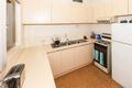Property photo of 1/33 Brookside Avenue Kelmscott WA 6111