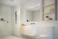 Property photo of 216/9-15 David Street Richmond VIC 3121