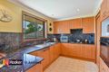 Property photo of 10 Dewrang Avenue Bradbury NSW 2560
