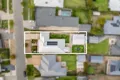 Property photo of 9 Bonner Street Lloyd NSW 2650