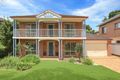 Property photo of 3 Bowden Street North Parramatta NSW 2151