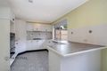 Property photo of 3 Bowden Street North Parramatta NSW 2151
