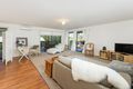 Property photo of 2A Pemberton Court Macclesfield SA 5153
