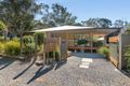 Property photo of 2A Pemberton Court Macclesfield SA 5153