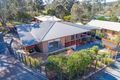 Property photo of 2A Pemberton Court Macclesfield SA 5153