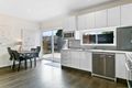 Property photo of 7 Cambridge Street Frankston VIC 3199