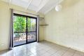 Property photo of 8/42-46 Calytrix Road Karama NT 0812
