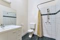 Property photo of 8/42-46 Calytrix Road Karama NT 0812