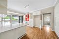 Property photo of 20 Ipswich Street East Toowoomba QLD 4350