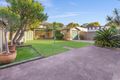 Property photo of 3 Edward Street Botany NSW 2019