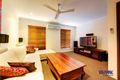 Property photo of 14 Sovereign Terrace Idalia QLD 4811