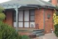 Property photo of 4 Selfe Street Downer ACT 2602