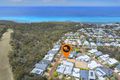 Property photo of 28 Hennessey Loop Dunsborough WA 6281